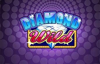 diamond wild casino